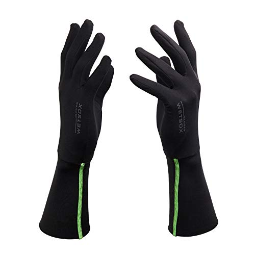 WSX Gloves