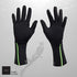 WSX Gloves